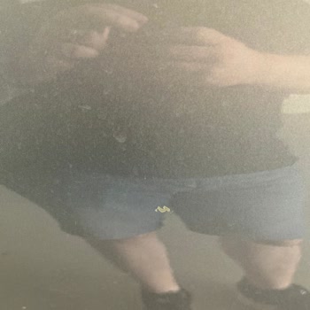 Opel Bilgi Vermeksizin Rötuş Yapmışlar Ppf Kaplamayı Yıkarken Yırtmışlar