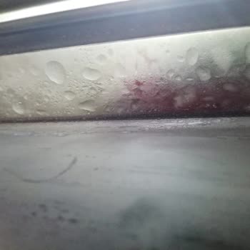 Arçelik Buzdolabı ve Hizmet Kalitesi Hayal Kırıklığı Yarattı