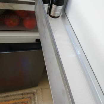 Arçelik Buzdolabı ve Hizmet Kalitesi Hayal Kırıklığı Yarattı