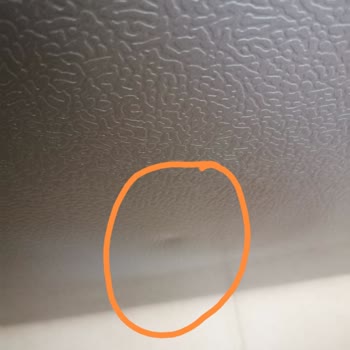 Arçelik Buzdolabı ve Hizmet Kalitesi Hayal Kırıklığı Yarattı