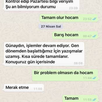 Prof. Dr. Barış Öztürk (İrene Diet Academy) Profesör Unvanını Kötüye Kullanan Kişi Hakkında Şikayet