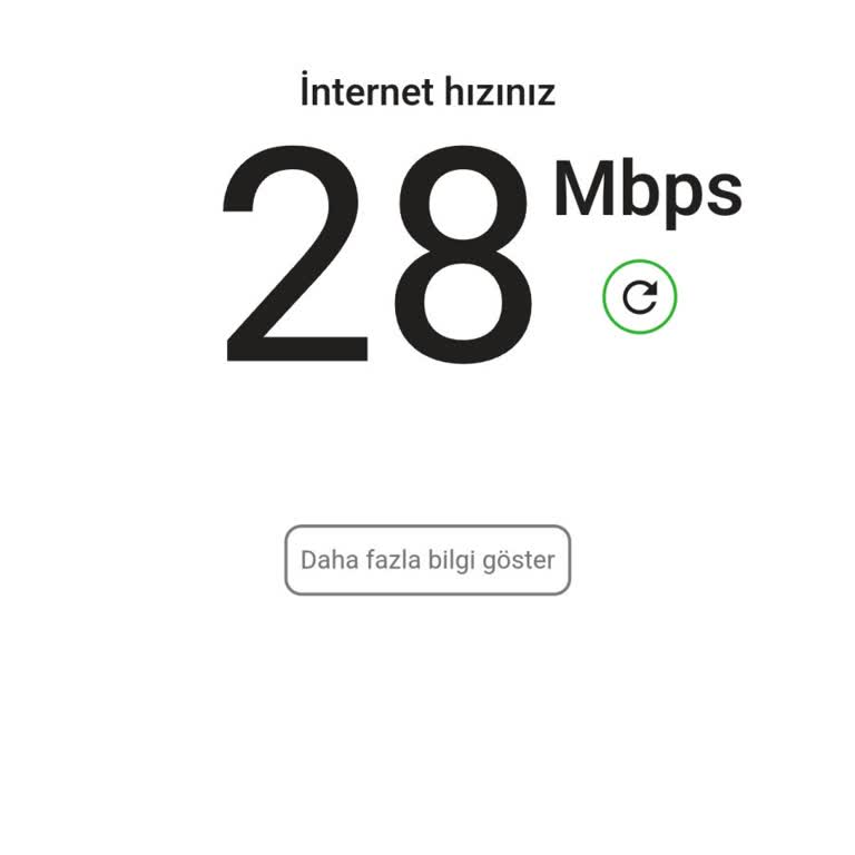 Millenicom İnternet Bağlantısı Kuramıyorum