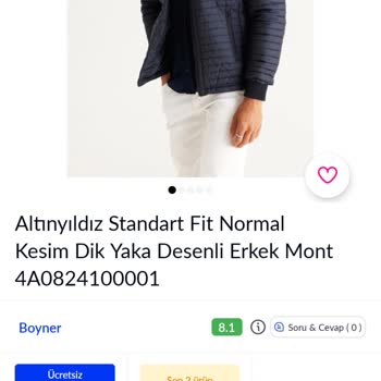 Pazarama Müşterisine Sahip Çıkamıyor...
