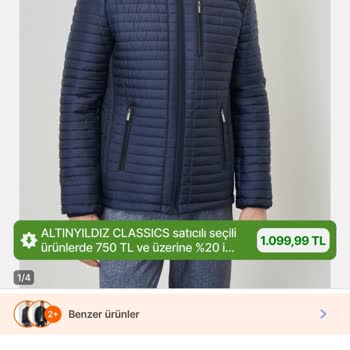 Pazarama Müşterisine Sahip Çıkamıyor...