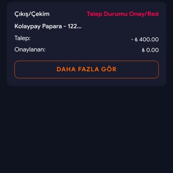 Bycasino'da Kazanılan Bonusun Haksız İptali Ve Geri Alınması