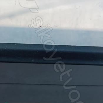Greyder Ücret İade Talebi!