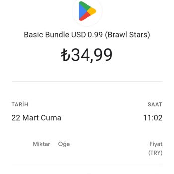 Brawl Stars Hesap Kilitlendi Canlı Destek İlgilenmiyor