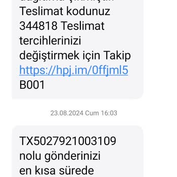 Pişman Etmeyen Lezzetler Ve Hepsijet Kargo