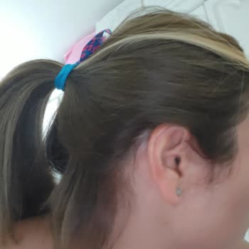 Filiz Yıldız Aktaş Kuaför Tarafından Mağdur Edildim!