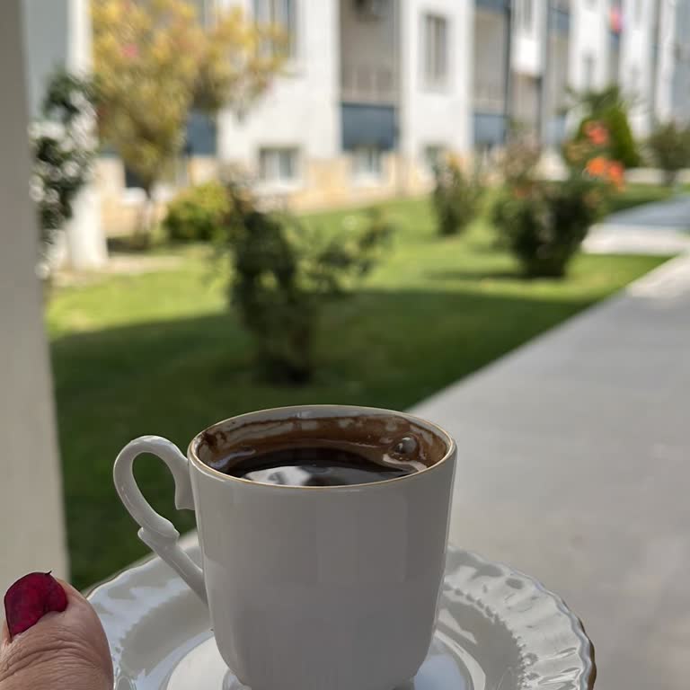 İPhone 13 WhatsApp Kamera