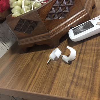 Samsung Klima Su Akıtıyor