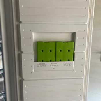 Bosch Şikayetime Çözüm İstiyorum