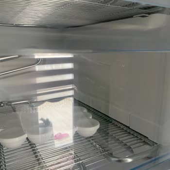 Bosch Şikayetime Çözüm İstiyorum