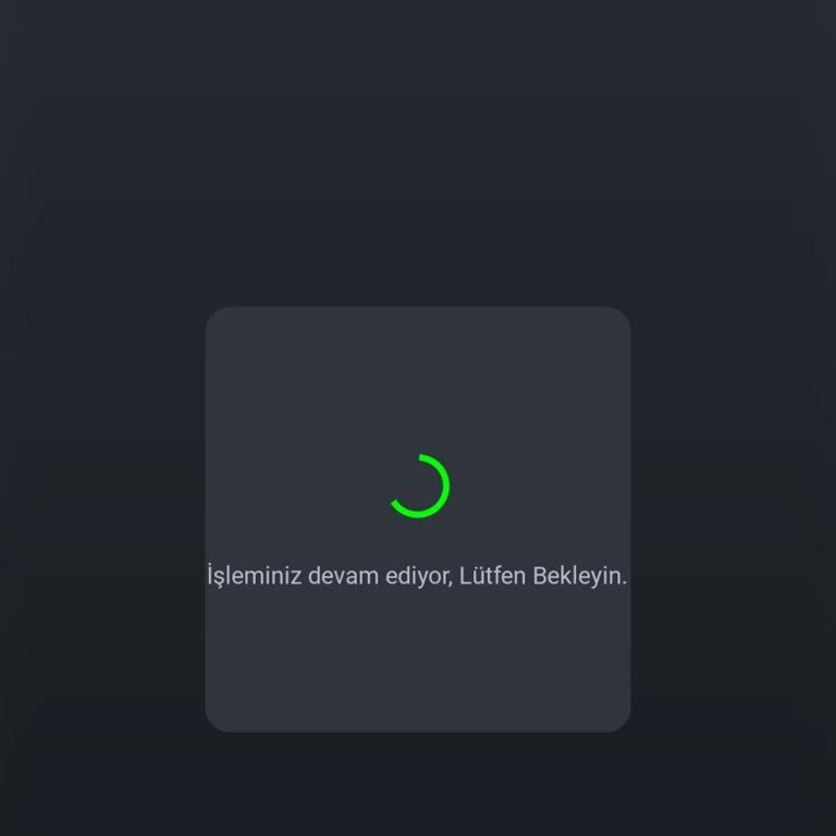 Arçelik İp Kamera Wi-Fi Bağlantı Sorunu