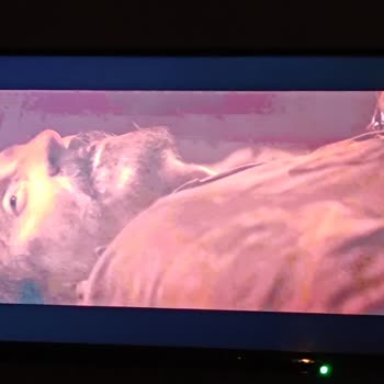 Persistent Quality Issues with My Toshiba TV 24WA3E63DT