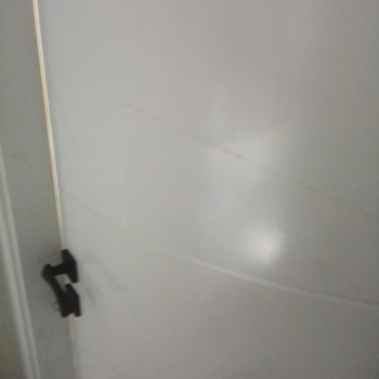 Yıldız Entegre Variodor Kapıların Oturması Fabrikanın İlgisiz Kalması