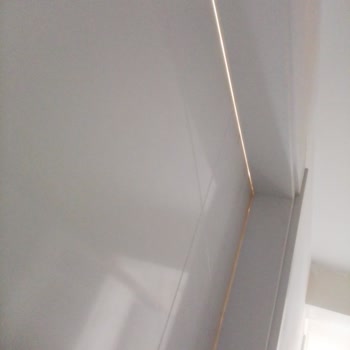Yıldız Entegre Variodor Kapıların Oturması Fabrikanın İlgisiz Kalması