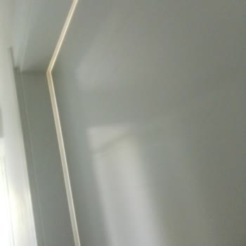 Yıldız Entegre Variodor Kapıların Oturması Fabrikanın İlgisiz Kalması