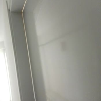 Yıldız Entegre Variodor Kapıların Oturması Fabrikanın İlgisiz Kalması