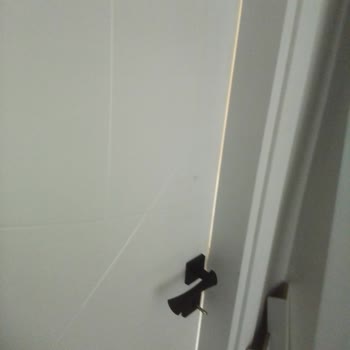 Yıldız Entegre Variodor Kapıların Oturması Fabrikanın İlgisiz Kalması