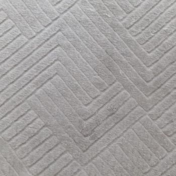 Merinos Nil Halı Mağazaları'nda Yaşadığım Hayal Kırıklığı!