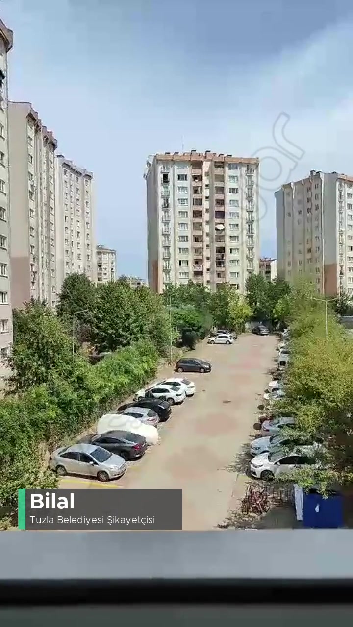 Tuzla İlçesi Zehirli Gaz Sorunu videonun kapak resmi