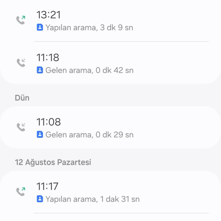 Edm Bilişim Müşteri Hizmetleri Ve E-fatura Tanımlama Sorunu!
