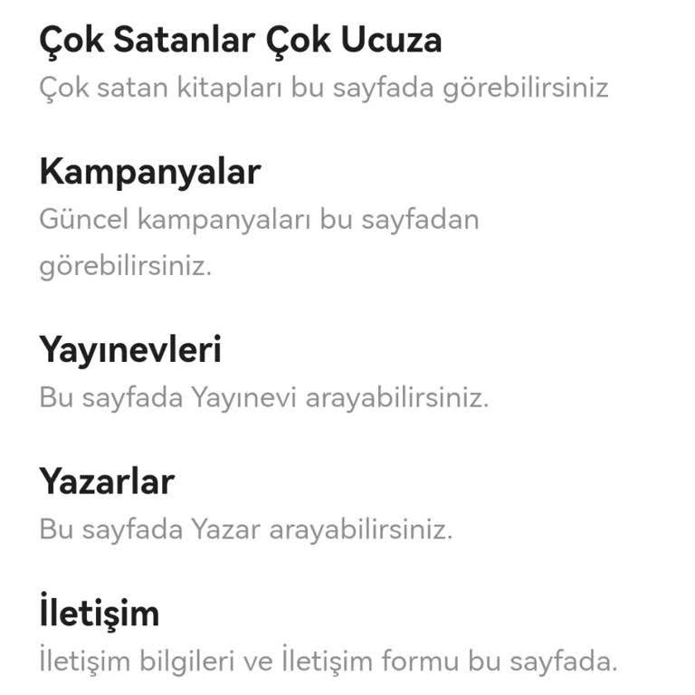 Ucuzkitapal.com Tarafıma Acil Dönüş