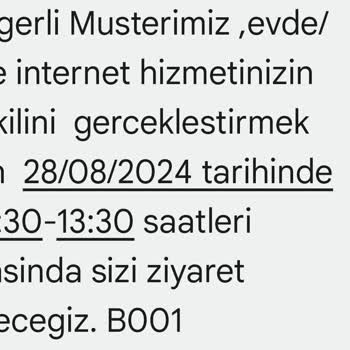Trabzon Türk Telekom Sınıfta Kaldı