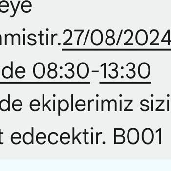 Trabzon Türk Telekom Sınıfta Kaldı