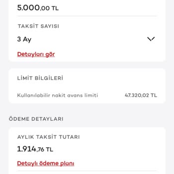 Akbank Müşterisine Harcama Yaptırıp Vaatlerini Yerine Getirmiyor