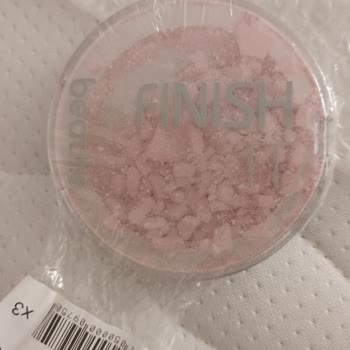 Gratis Özensiz Ürün Gönderimi