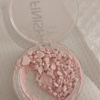 Gratis Özensiz Ürün Gönderimi