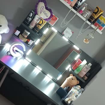 Derya Dekor Dekorasyon Ürünlerinde Yaşanan Sorunlar