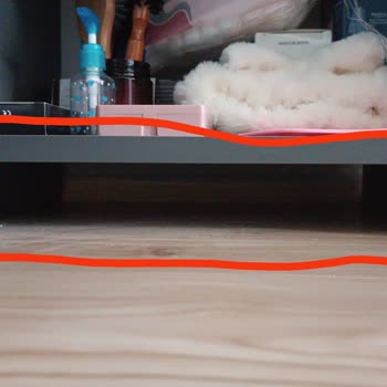 Derya Dekor Dekorasyon Ürünlerinde Yaşanan Sorunlar