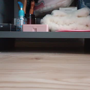 Derya Dekor Dekorasyon Ürünlerinde Yaşanan Sorunlar