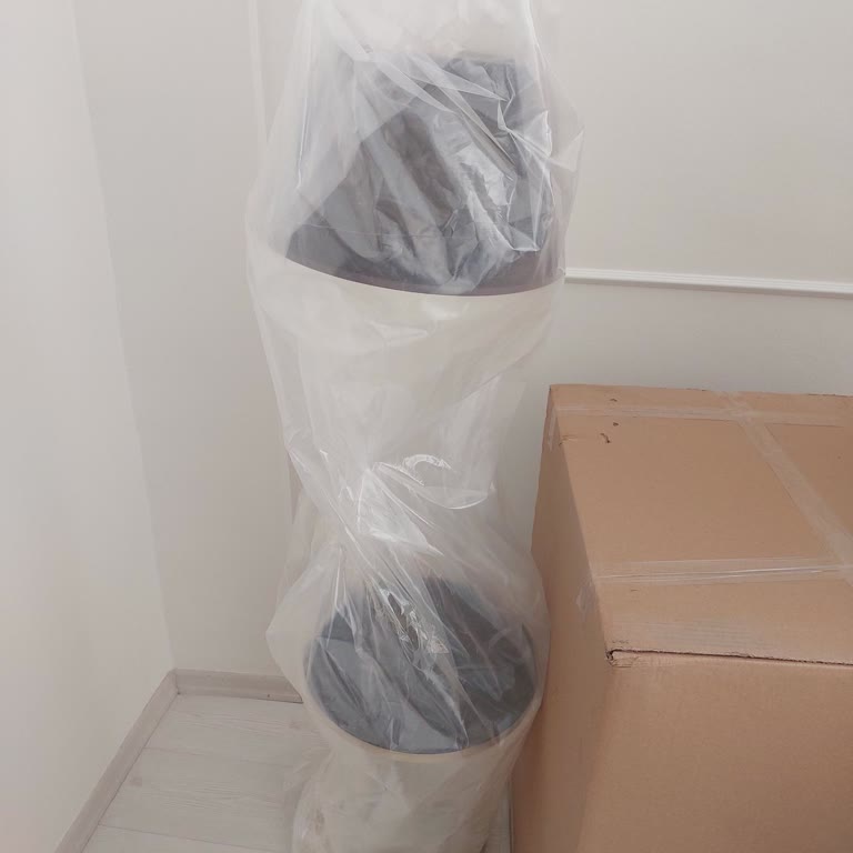 Enza Home Yanlış Ürün Geldi