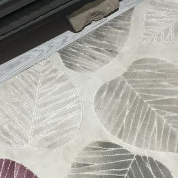 Labella Bien Mobilya (İzmir) Oturma Grubu Almıştım