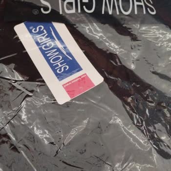 Morimoda.com Mağduriyet Var Çözüm Üretin