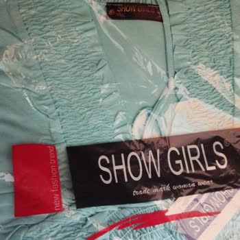 Morimoda.com Mağduriyet Var Çözüm Üretin