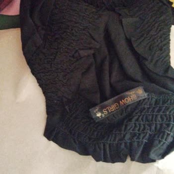 Morimoda.com Mağduriyet Var Çözüm Üretin