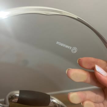 Korkmaz Mutfak Eşyaları Hasarlı Ürünlerinin Değişimini Yapmıyorlar