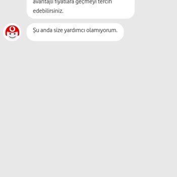 Uzun Süreli Müşteriye İlgisizlik ve Yüksek Fatura Şoku