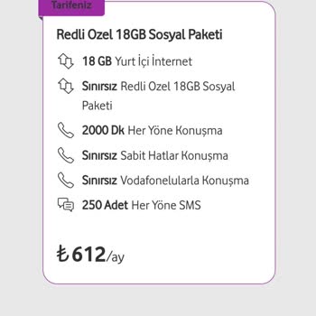 Uzun Süreli Müşteriye İlgisizlik ve Yüksek Fatura Şoku