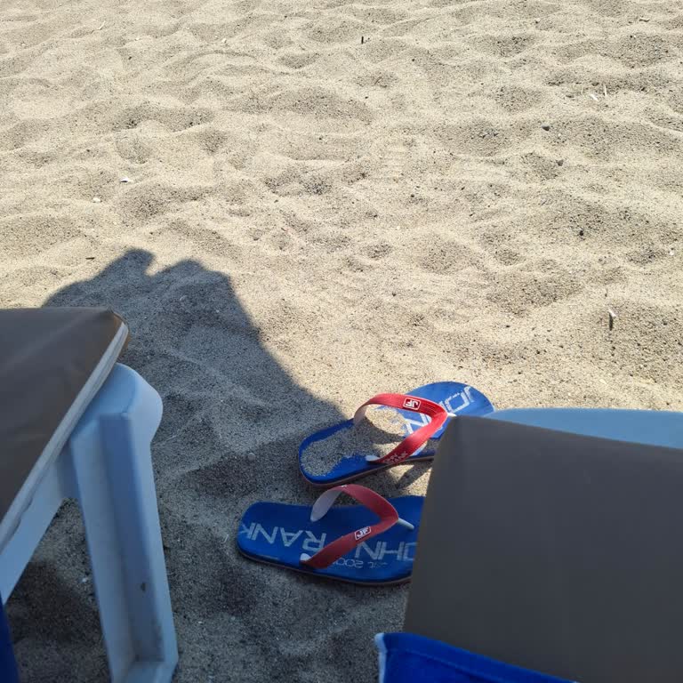 Ayvalık Mask Beach İn Müşteriye Tavırları