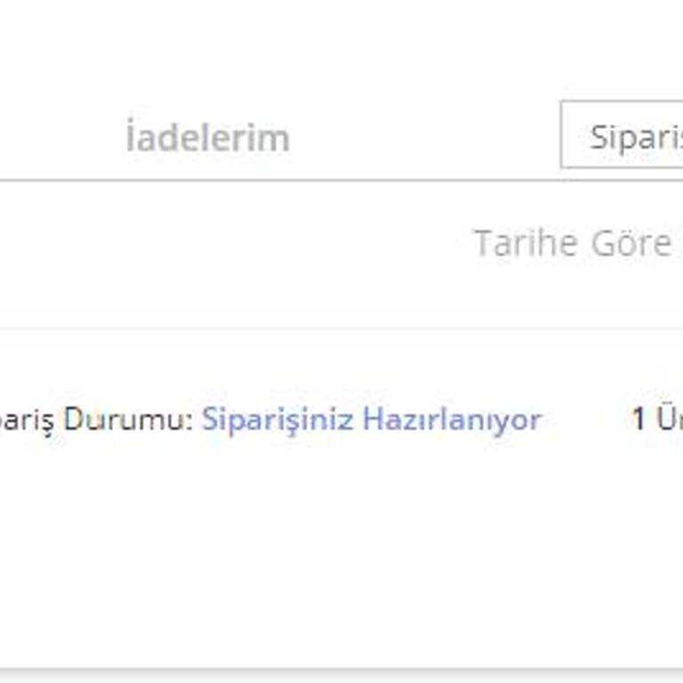 Avansas Kupon Kullandırmamak İçin Direniyor