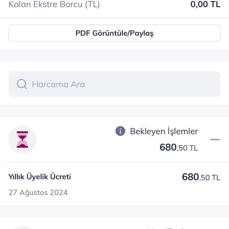 QNB Finansbank Yalan Beyanla Kart Satıyor