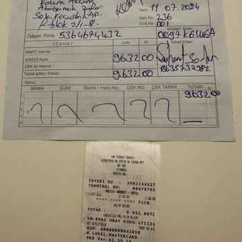 ZHR Teknik Servis (Küçükçekmece) Zhr Teknik Servis Şikayet