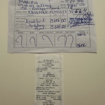 ZHR Teknik Servis (Küçükçekmece) Zhr Teknik Servis Şikayet