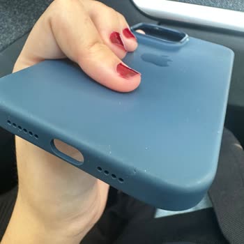 Apple Store Apple Markasına Boşa Verilen Para